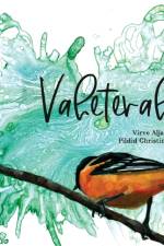 Vahetevahel af Virve Aljas-Switzer