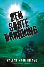 Den sorte dronning