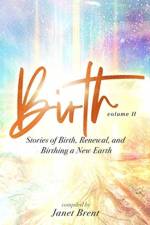Birth (Volume II) af Samantha Starshine