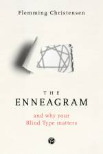 The enneagram and why your blind types matters