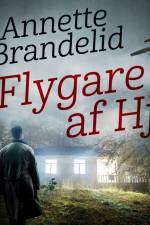 Flygare af Hjo af Annette Brandelid