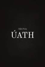 ÚATH af Sian Posy