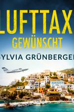 Lufttaxi gewünscht af Sylvia Grünberger