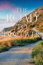 Road To DISCOVER af Senetria Gonzalez
