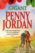 Hjertets Længsler / Storarving i Vente / Penge, Magt og Kærlighed / Taget på Sengen af Penny Jordan