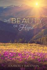 Beauty of Hope af Kimberly Baldwin