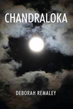 Chandraloka af Deborah Remaley