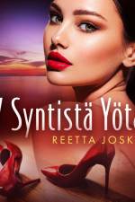 7 Syntistä Yötä af Reetta Joska