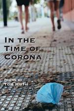 In the Time of Corona af Tom Huth
