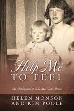 Help Me To Feel af Helen Monson