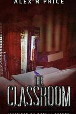 Classroom af Alex R Price