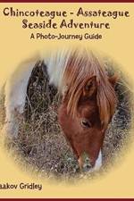 Chincoteague-Assateague Seaside Adventure af Yaakov Gridley