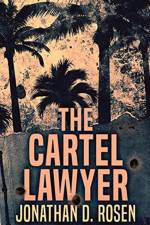 Cartel Lawyer