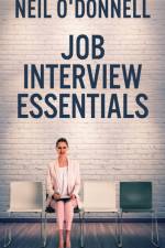 Job Interview Essentials