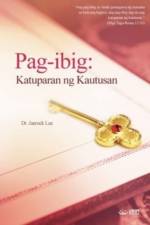 Pag-ibig af Lee Jaerock Lee