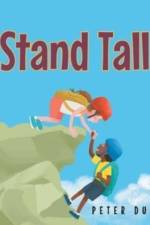 Stand Tall af Peter Dux