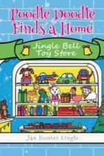 Poodle Doodle Finds a Home af Jan Hunter Lingle