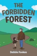 Forbidden Forest af Debbie Fookes