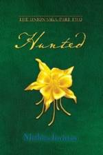 Hunted af Mathias Invictus