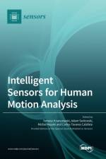 Intelligent Sensors for Human Motion Analysis