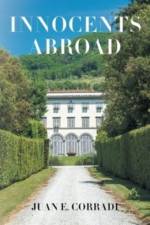 Innocents Abroad af Juan E Corradi