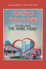 Truck Driver's Wife af Saundra Covington