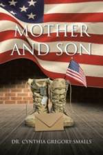Mother and Son af Dr Cynthia Gregory-Smalls