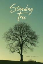 Standing Tree af Fred Stewart