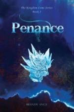 Penance af Ange Brandy C Ange