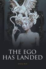 Ego Has Landed af Athena Park
