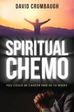 Spiritual Chemo af David Crumbaugh