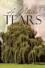 Mother's Tears af Marcella Pitts