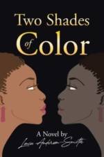 Two Shades of Color af Louise Anderson-Smith