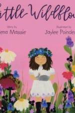 Little Wildflower af Jena Massie