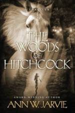 Woods of Hitchcock af Ann W Jarvie
