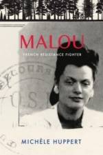 Malou af Michele Huppert
