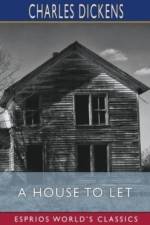 House to Let (Esprios Classics) af Various