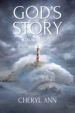 God's Story af Cheryl Ann