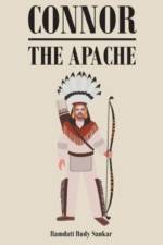 Connor the Apache af Ramdatt Rudy Sankar
