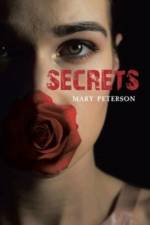 Secrets af Mary Peterson
