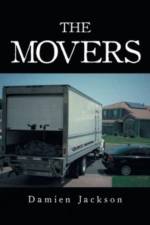 Movers af Damien Jackson