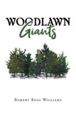 Woodlawn Giants af Robert Ross Williams