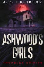 Ashwood's Girls af J. R. Erickson
