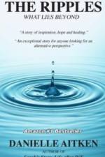 Ripples What Lies Beyond af Danielle Aitken