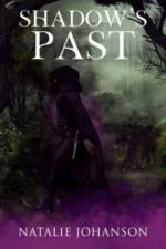 Shadow's Past af Natalie Johanson