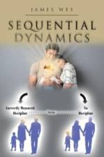 Sequential Dynamics af James Wes
