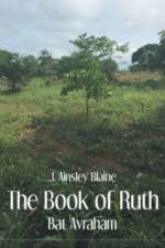 Book of Ruth af J Ainsley Blaine