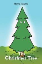 Christmas Tree af Marna Roszak