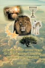 Examination of the Theme of Discipleship in The Seven Churches of Revelation af Steve L Roy