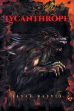 Lycanthrope af Sasha Madsen